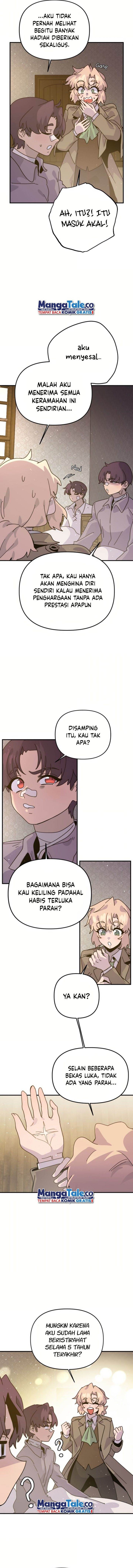 image-komik-the-second-life-is-a-healing-life-chapter-7-6/24