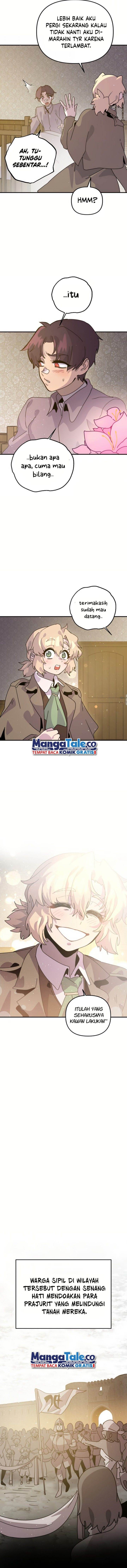 image-komik-the-second-life-is-a-healing-life-chapter-7-10/24