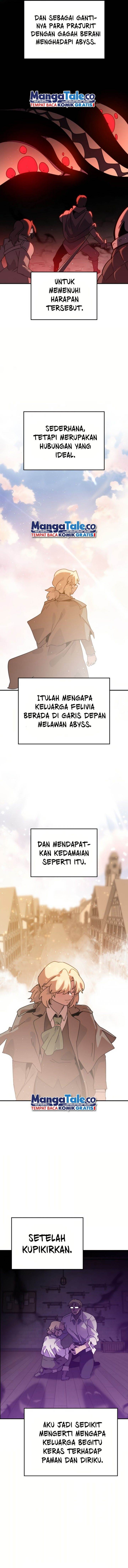 image-komik-the-second-life-is-a-healing-life-chapter-7-11/24