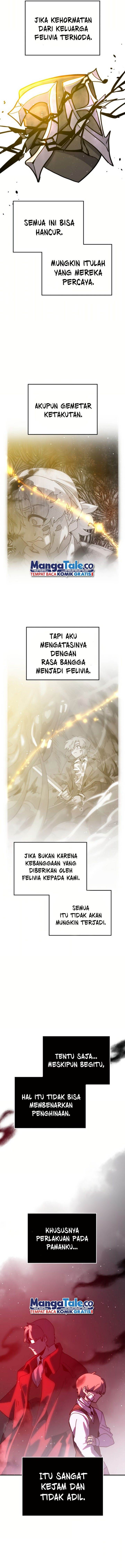 image-komik-the-second-life-is-a-healing-life-chapter-7-12/24