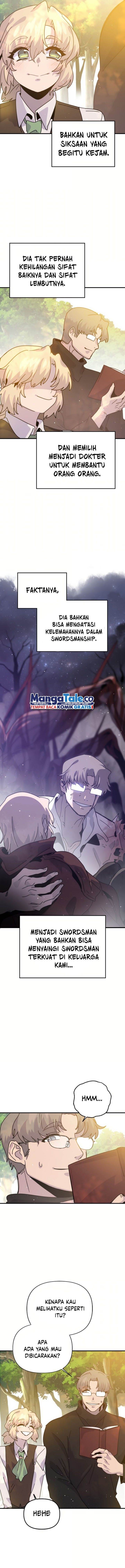 image-komik-the-second-life-is-a-healing-life-chapter-7-15/24