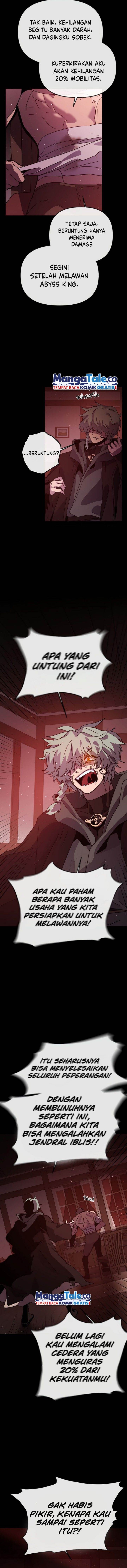 image-komik-the-second-life-is-a-healing-life-chapter-7-17/24