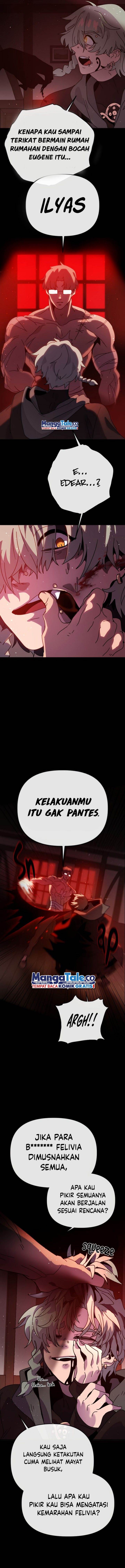 image-komik-the-second-life-is-a-healing-life-chapter-7-18/24