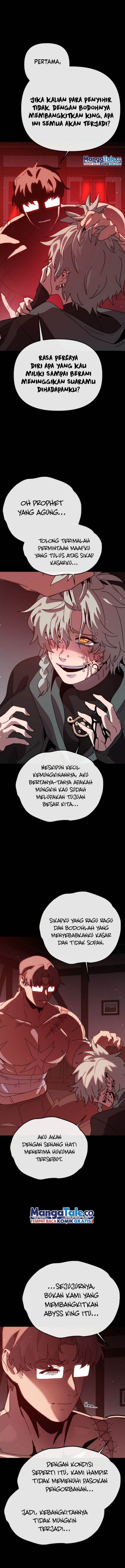 image-komik-the-second-life-is-a-healing-life-chapter-7-19/24