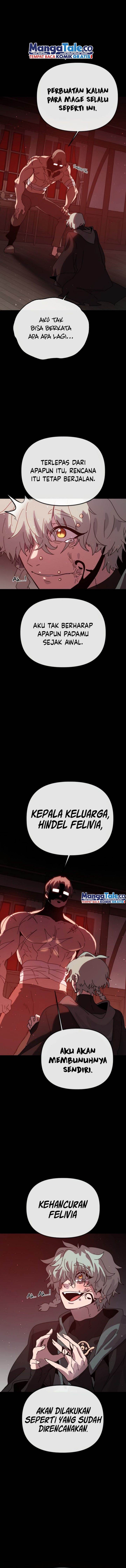 image-komik-the-second-life-is-a-healing-life-chapter-7-20/24