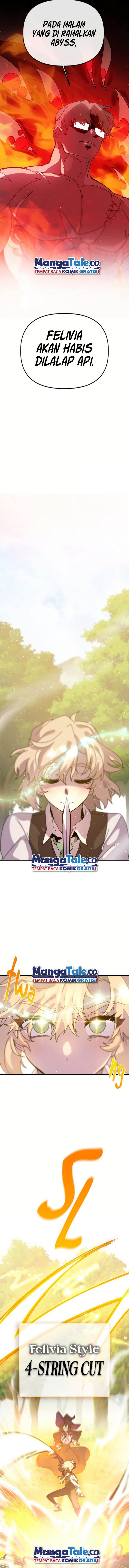 image-komik-the-second-life-is-a-healing-life-chapter-7-21/24