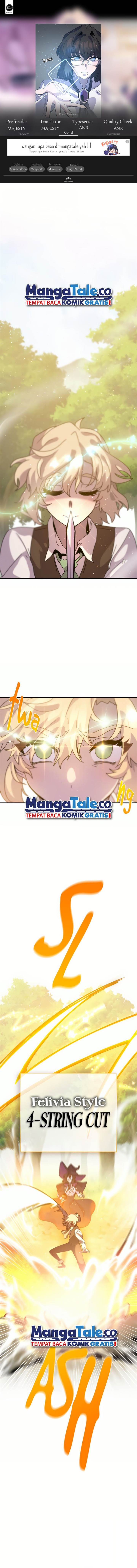 image-komik-the-second-life-is-a-healing-life-chapter-8-0/24