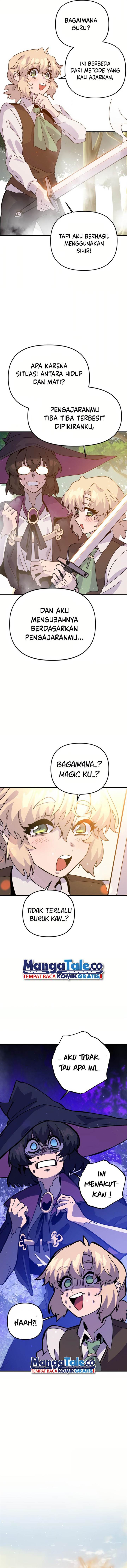 image-komik-the-second-life-is-a-healing-life-chapter-8-1/24