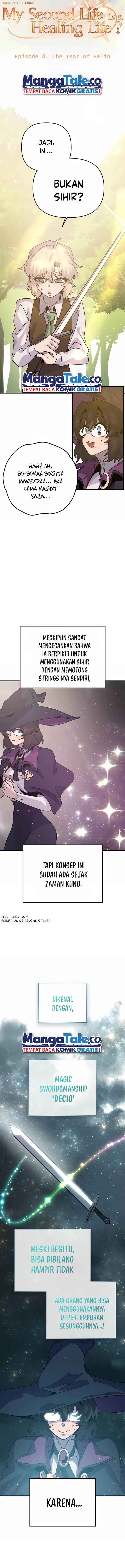 image-komik-the-second-life-is-a-healing-life-chapter-8-2/24