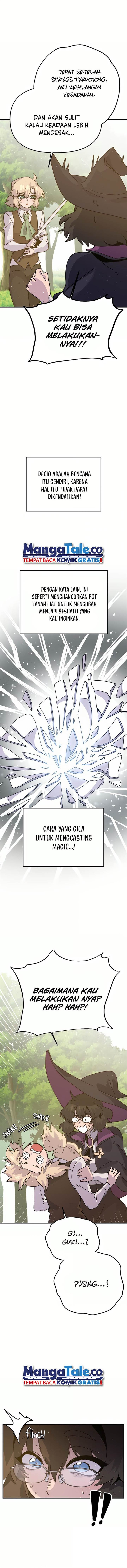 image-komik-the-second-life-is-a-healing-life-chapter-8-3/24