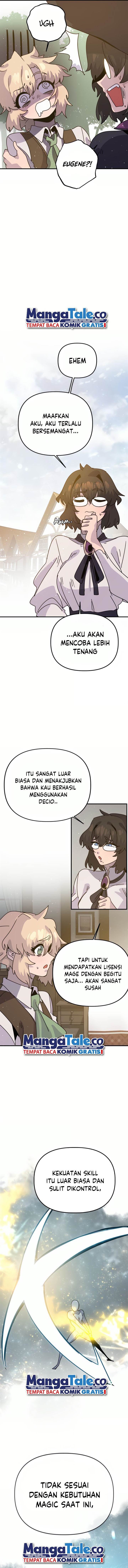 image-komik-the-second-life-is-a-healing-life-chapter-8-4/24