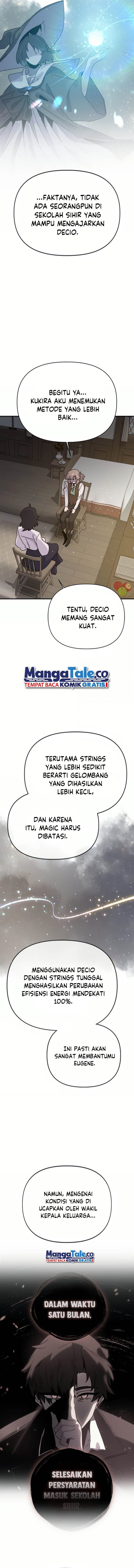 image-komik-the-second-life-is-a-healing-life-chapter-8-5/24