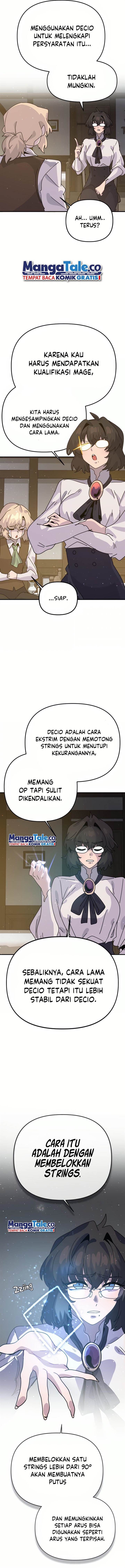 image-komik-the-second-life-is-a-healing-life-chapter-8-6/24
