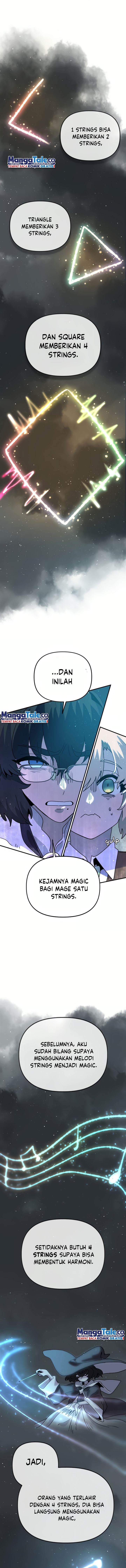 image-komik-the-second-life-is-a-healing-life-chapter-8-7/24