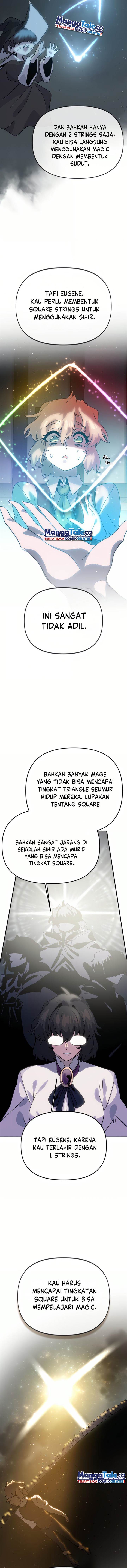 image-komik-the-second-life-is-a-healing-life-chapter-8-8/24