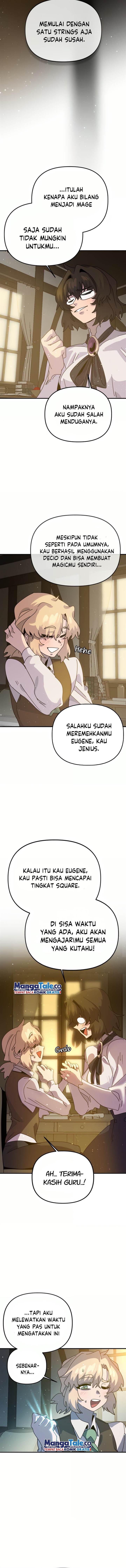 image-komik-the-second-life-is-a-healing-life-chapter-8-9/24