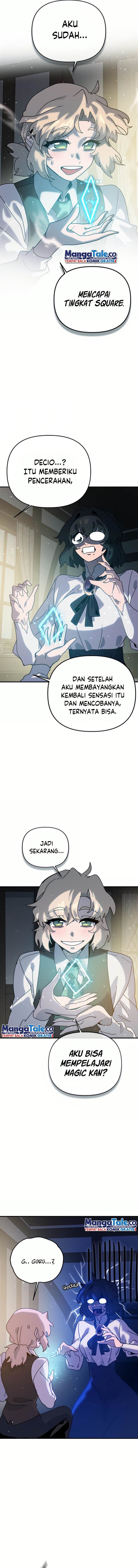 image-komik-the-second-life-is-a-healing-life-chapter-8-10/24