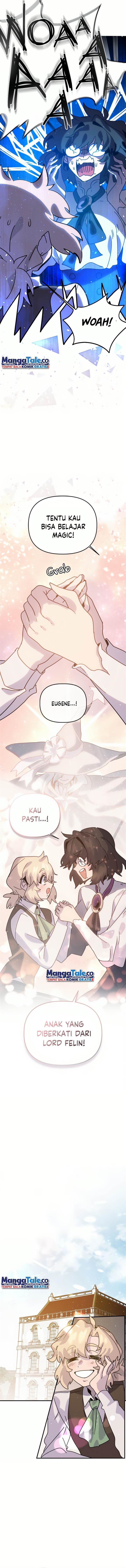 image-komik-the-second-life-is-a-healing-life-chapter-8-11/24