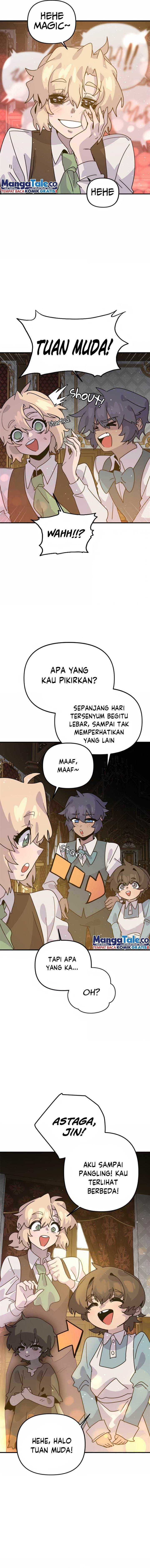 image-komik-the-second-life-is-a-healing-life-chapter-8-12/24