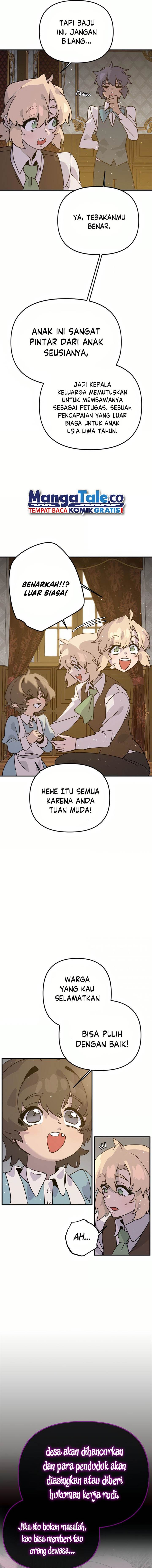 image-komik-the-second-life-is-a-healing-life-chapter-8-13/24