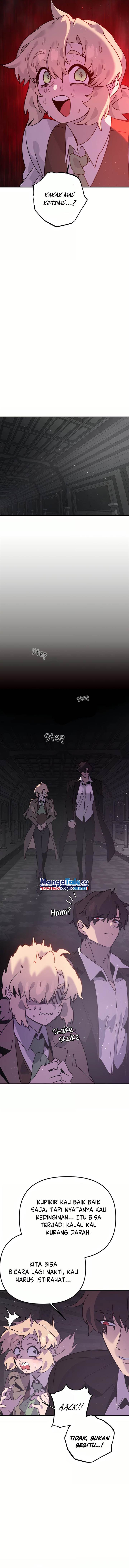 image-komik-the-second-life-is-a-healing-life-chapter-8-16/24