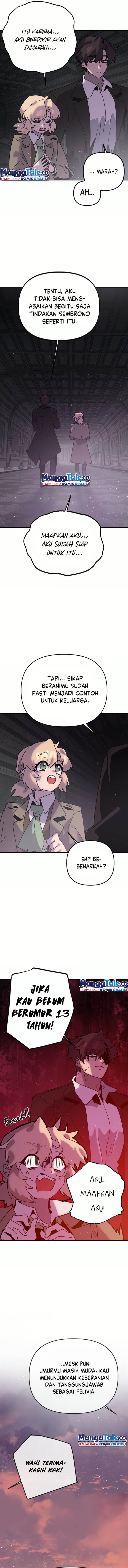 image-komik-the-second-life-is-a-healing-life-chapter-8-17/24