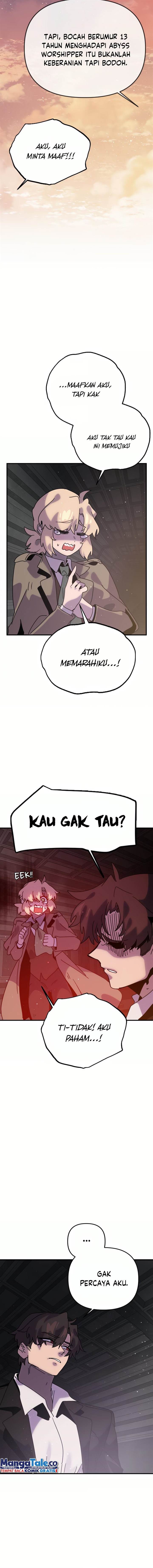 image-komik-the-second-life-is-a-healing-life-chapter-8-18/24