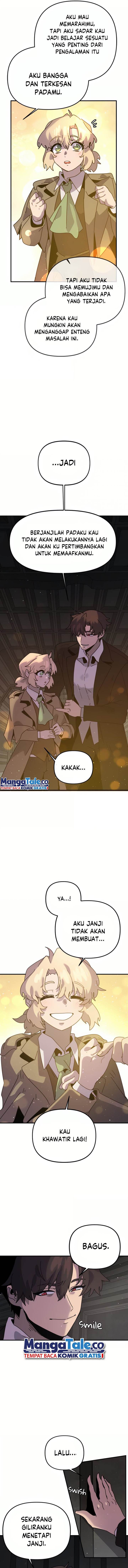 image-komik-the-second-life-is-a-healing-life-chapter-8-19/24