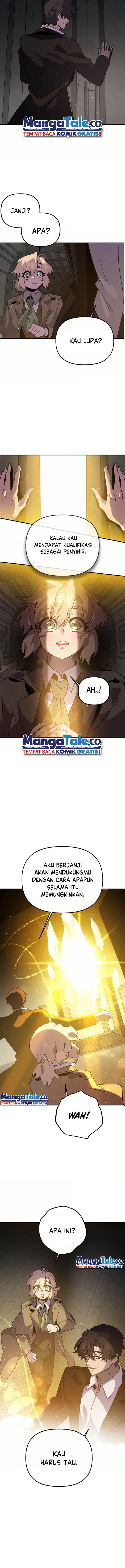 image-komik-the-second-life-is-a-healing-life-chapter-8-20/24