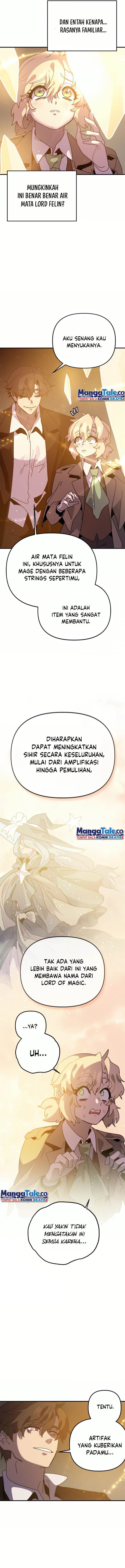 image-komik-the-second-life-is-a-healing-life-chapter-8-22/24