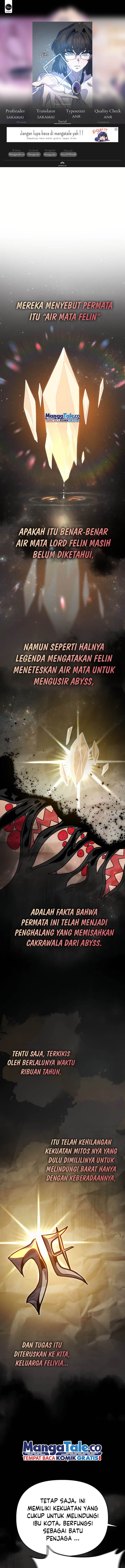 image-komik-the-second-life-is-a-healing-life-chapter-9-0/21