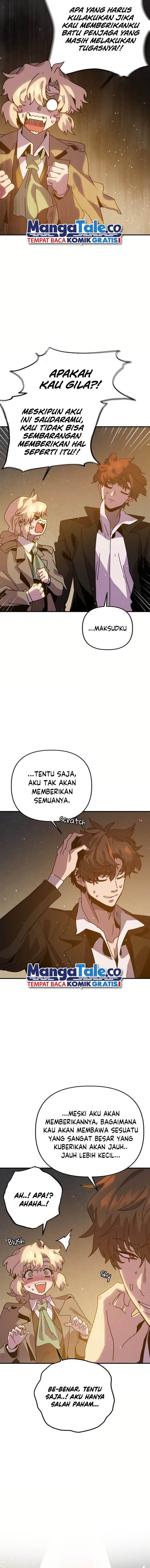 image-komik-the-second-life-is-a-healing-life-chapter-9-1/21