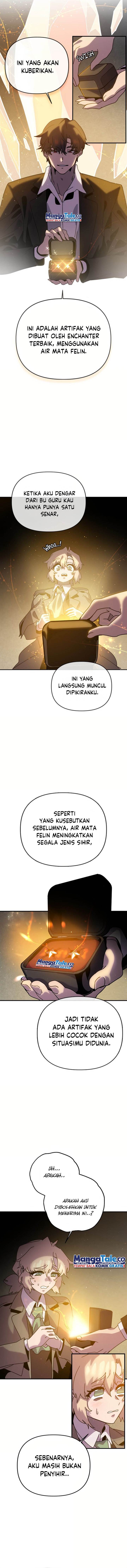 image-komik-the-second-life-is-a-healing-life-chapter-9-2/21