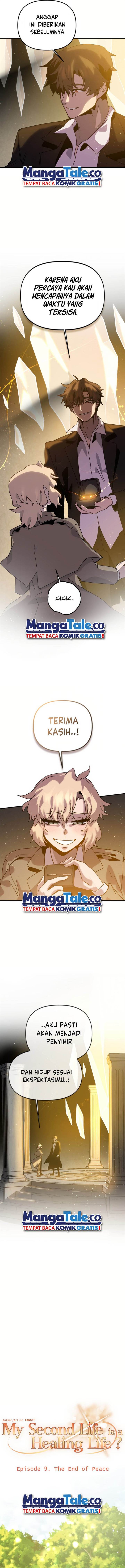 image-komik-the-second-life-is-a-healing-life-chapter-9-3/21