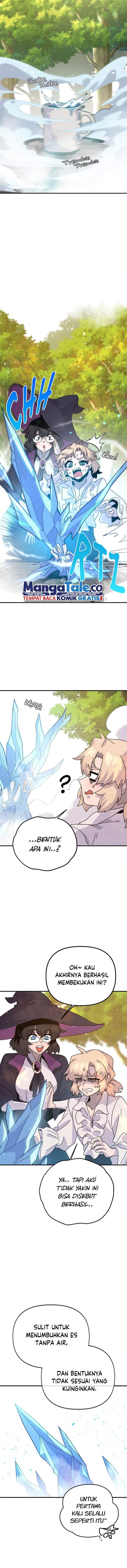 image-komik-the-second-life-is-a-healing-life-chapter-9-4/21