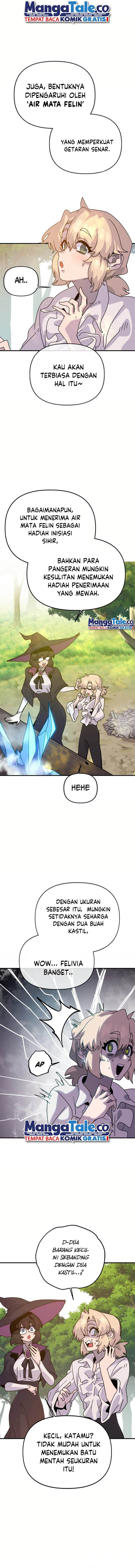 image-komik-the-second-life-is-a-healing-life-chapter-9-5/21