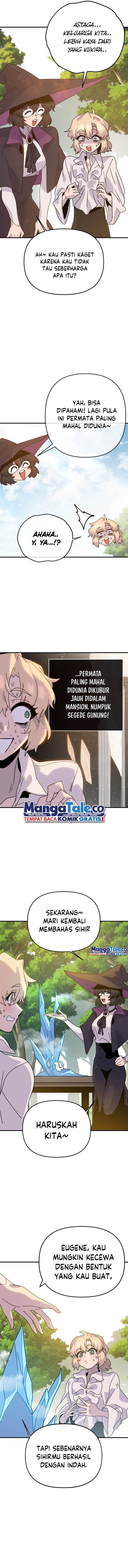 image-komik-the-second-life-is-a-healing-life-chapter-9-6/21