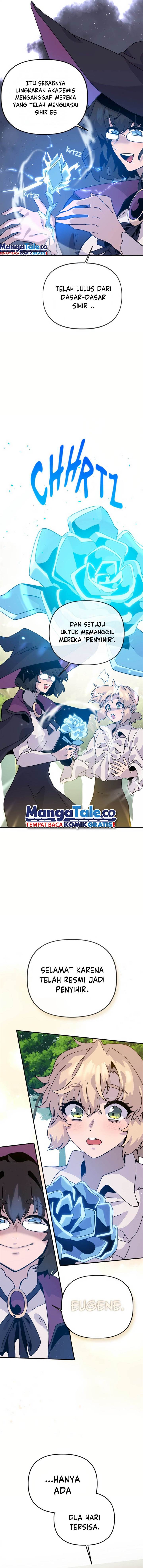 image-komik-the-second-life-is-a-healing-life-chapter-9-8/21