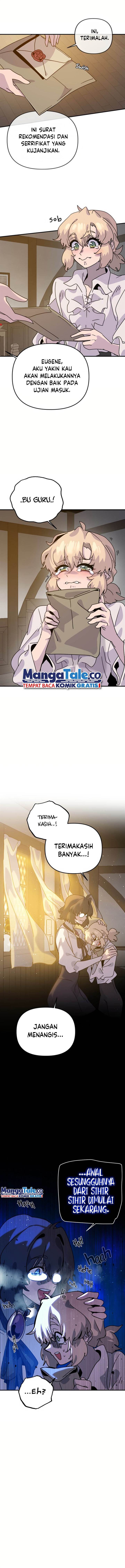 image-komik-the-second-life-is-a-healing-life-chapter-9-10/21