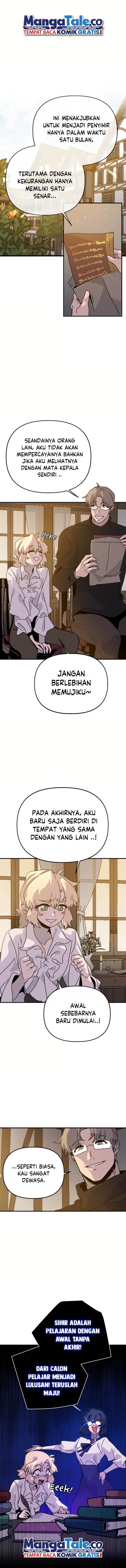 image-komik-the-second-life-is-a-healing-life-chapter-9-11/21