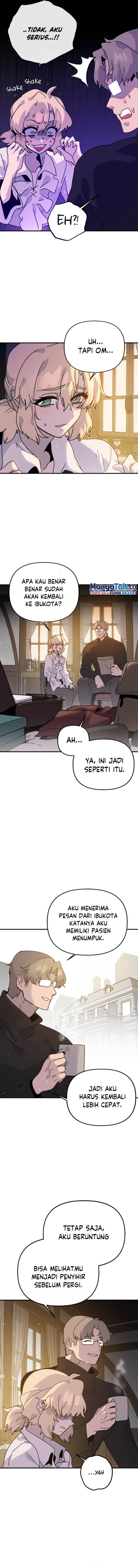 image-komik-the-second-life-is-a-healing-life-chapter-9-12/21