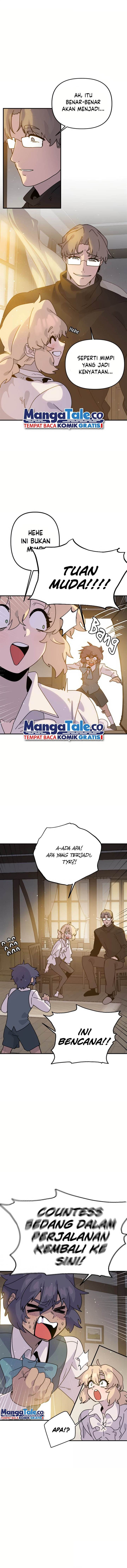 image-komik-the-second-life-is-a-healing-life-chapter-9-14/21