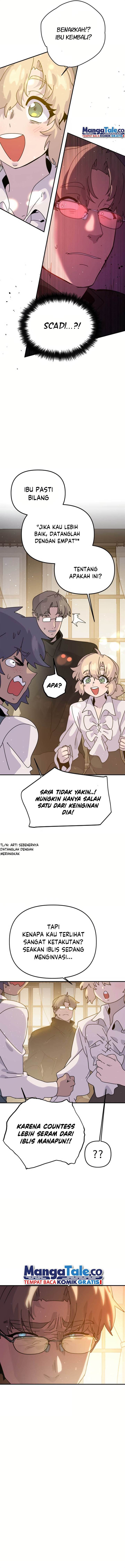 image-komik-the-second-life-is-a-healing-life-chapter-9-15/21