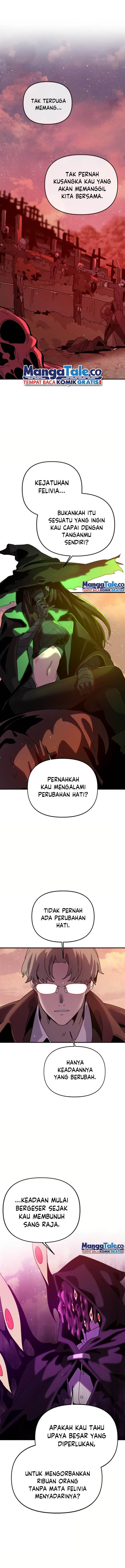 image-komik-the-second-life-is-a-healing-life-chapter-9-16/21