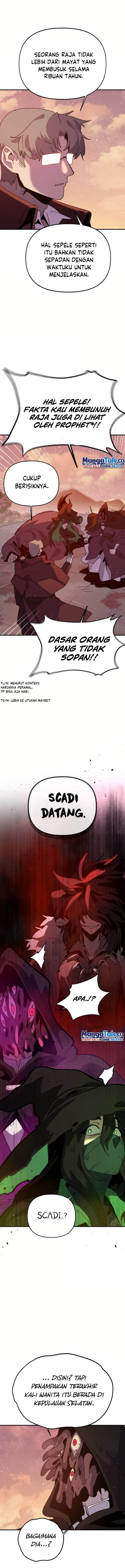 image-komik-the-second-life-is-a-healing-life-chapter-9-17/21