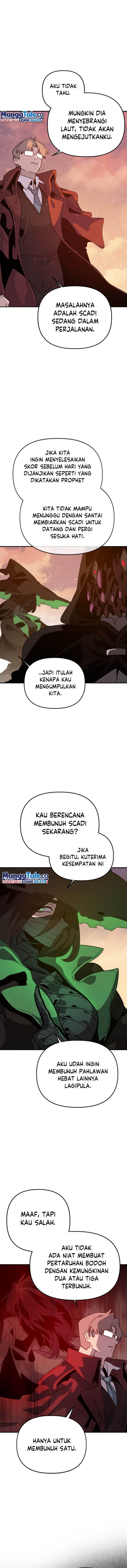 image-komik-the-second-life-is-a-healing-life-chapter-9-18/21