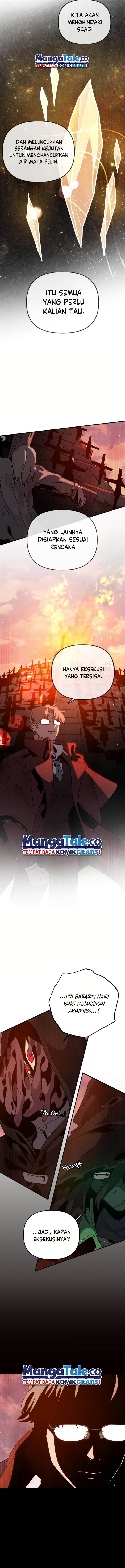 image-komik-the-second-life-is-a-healing-life-chapter-9-19/21