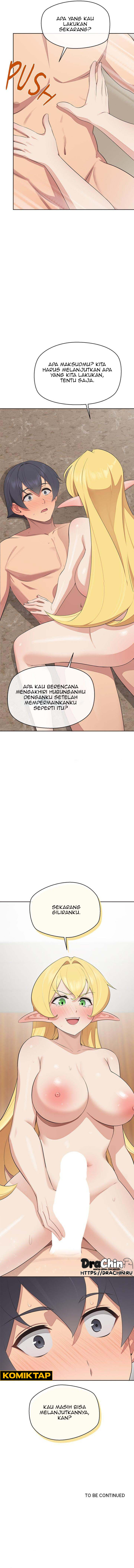 image-komik-the-seed-of-destiny-chapter-05-6/7