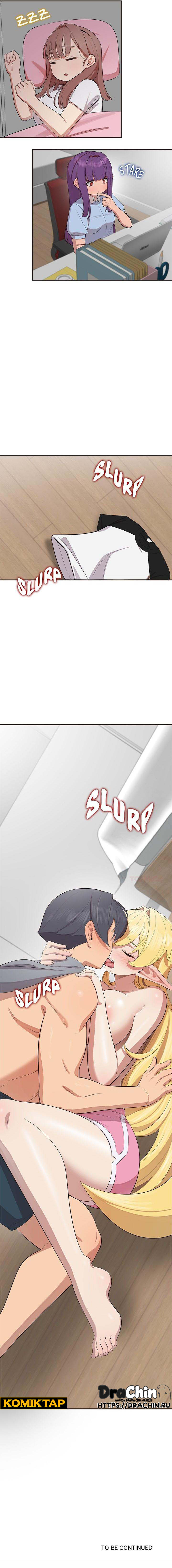 image-komik-the-seed-of-destiny-chapter-09-6/7