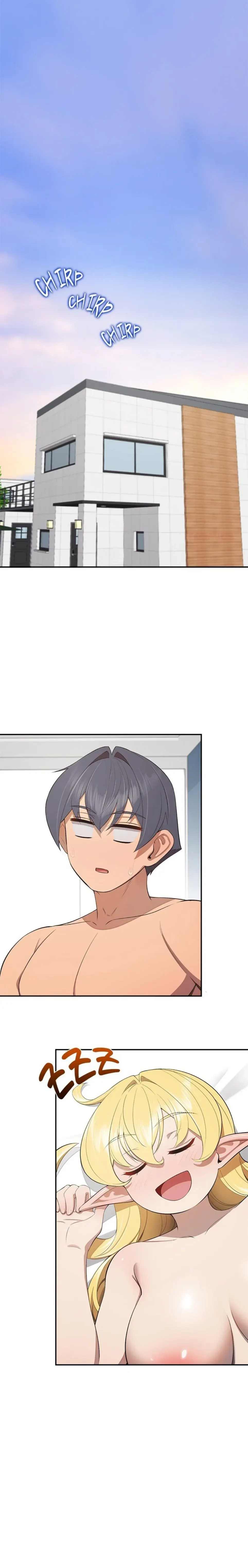 image-komik-the-seed-of-destiny-chapter-12-1/25